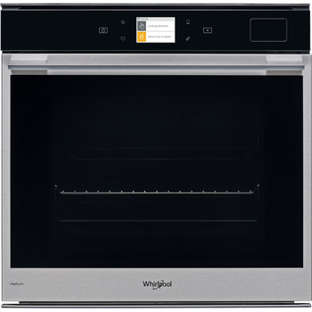 Whirlpool Four Encastrable W9 OS2 4S1 P Electrique A+ Frontal
