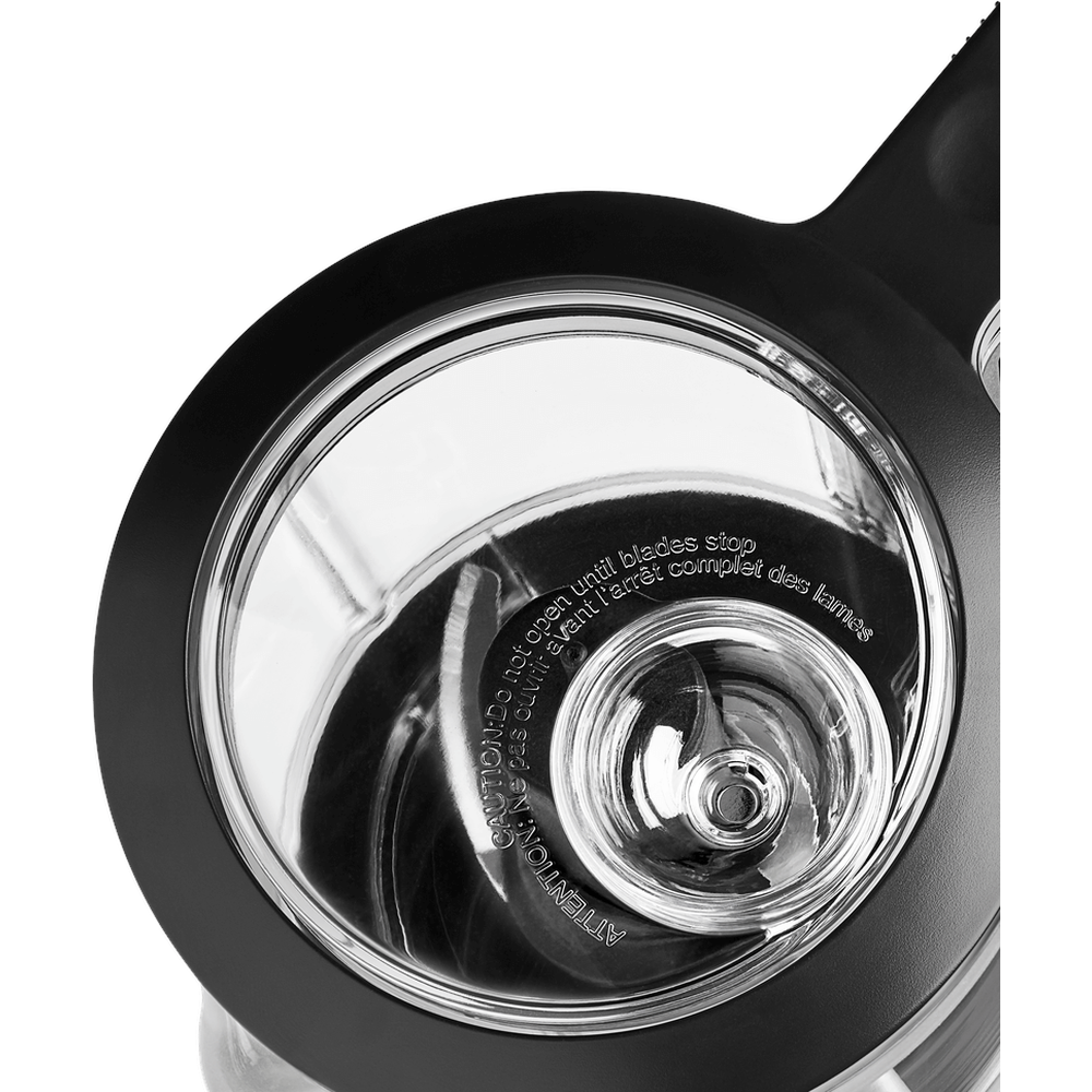 Alle Kitchenaid zerkleinerer auf einen Blick