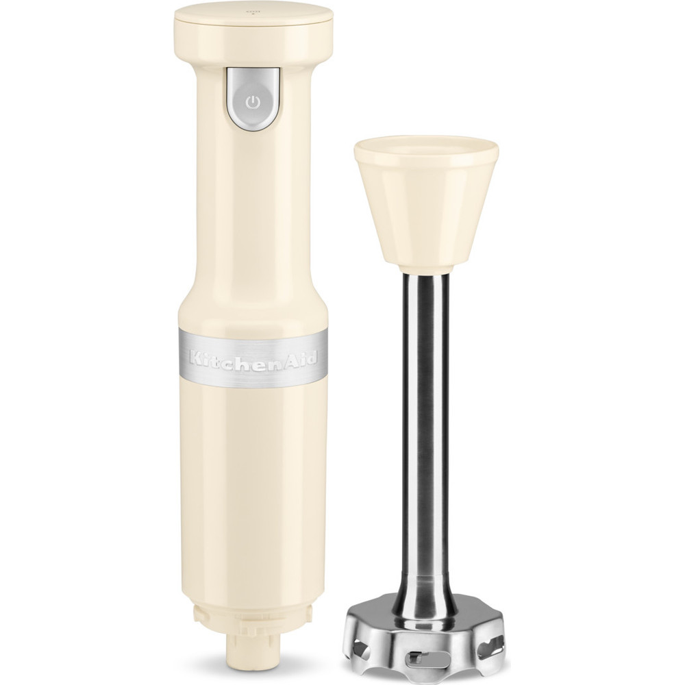 Cordless Hand Blender KitchenAid UK