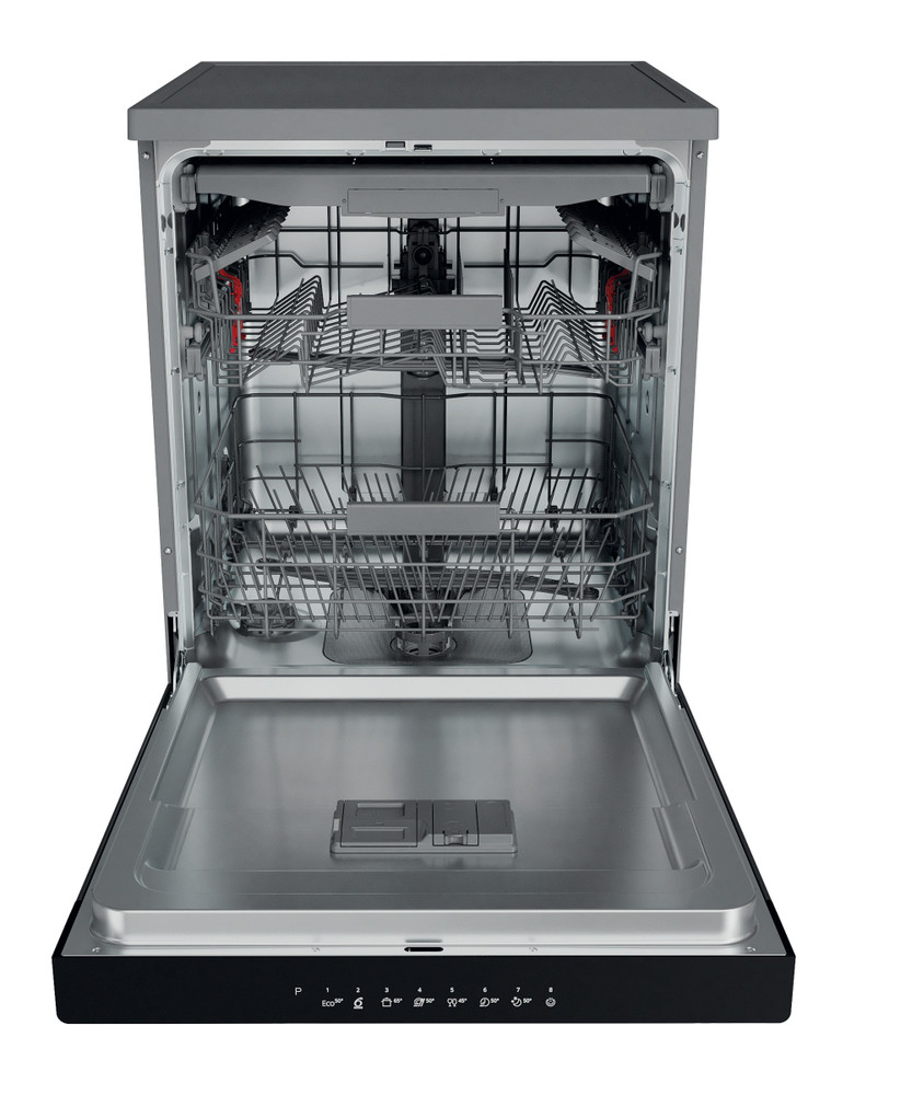 F6 e6 hot sale whirlpool dishwasher