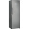 Whirlpool fristående kylskåp: färg rostfri - SW8 AM2 D XR