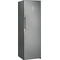 Whirlpool Refrigerator مفرد SW8 AM2 D XR Optic Inox Frontal