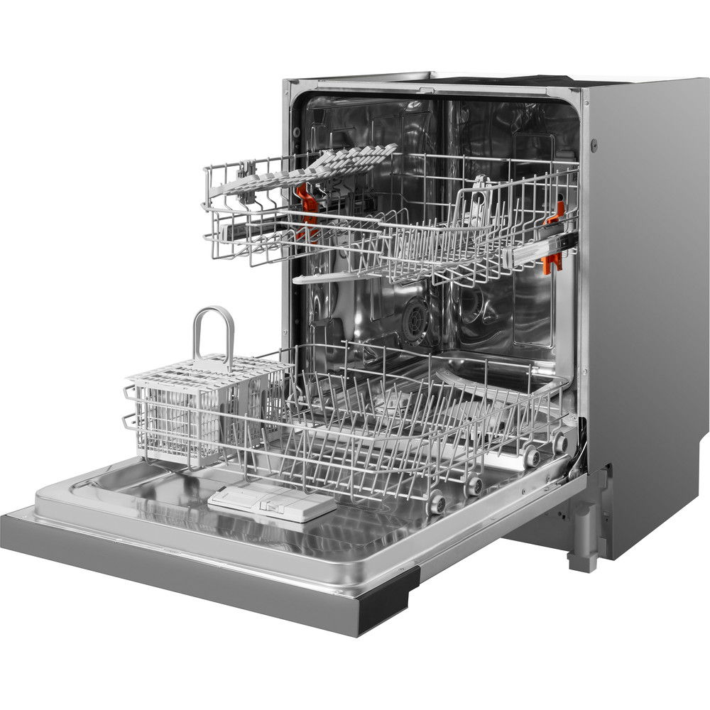 c247ugbm flipkart