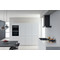 Whirlpool Oven Vgradni AKZ9 9480 NB Elektrika A+ Frontal