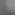 Gris graphite