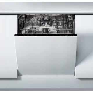 Whirlpool Dishwasher Built-in ADG 8410 FD Full-integrated A++ Lifestyle frontal