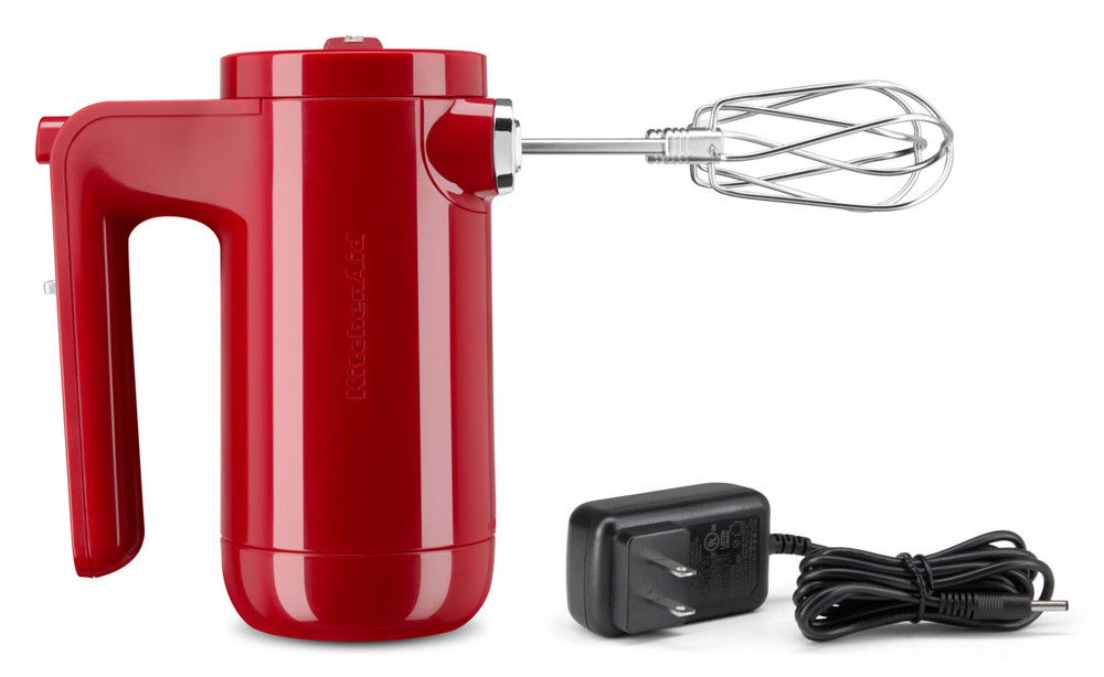 cuisinart 14 cup brew central coffee maker