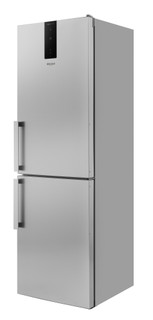 whirlpool counter depth bottom freezer refrigerator