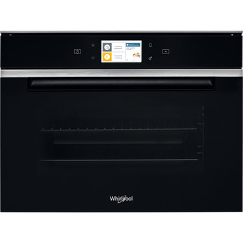 Whirlpool Forno Da incasso W11I MS180 A Frontal