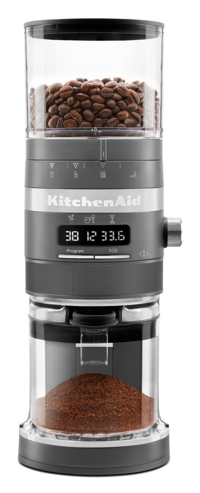 coffee pot near me
