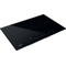 Whirlpool Pliidiplaat WF S7977 CPNE Must Induction vitroceramic Frontal