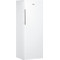 Whirlpool fristående kylskåp: färg vit - WME1842 W