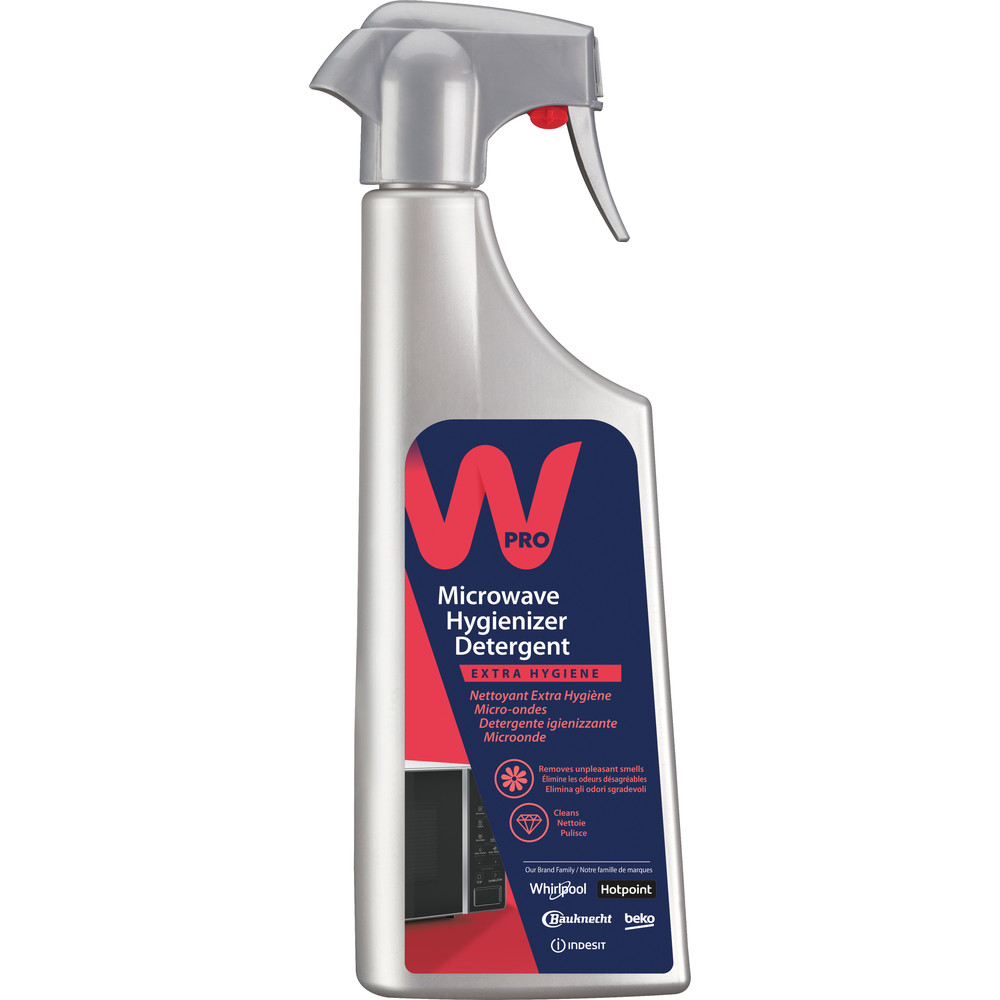 Indesit MWO MWO111 Frontal
