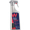Indesit MWO MWO111 Frontal