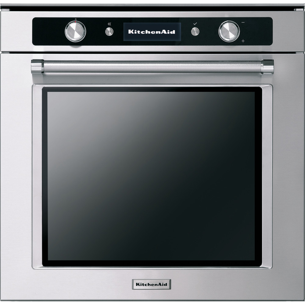 Twelix Multifunction Pyrolitic Oven 60 Cm New Koasp Multifunction Pyrolitic Oven 60 Cm