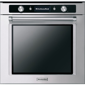 Kitchenaid OVEN Built-in KOLSS 60602 Electric A+ Frontal