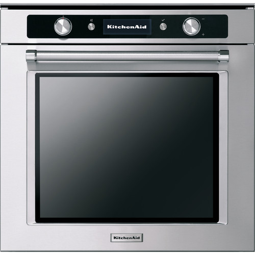 Kitchenaid OVEN Built-in KOLSP 60602 Electric A+ Frontal