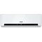 Whirlpool Климатик SPIW 312L A++ Инвертор Бял Frontal