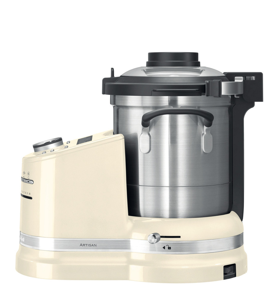 kitchenaid 5kcf0104