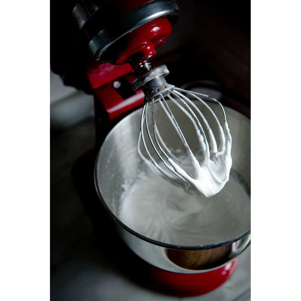 4 8 L Artisan Stand Mikser 5ksm175ps Resmi Kitchenaid Sitesi