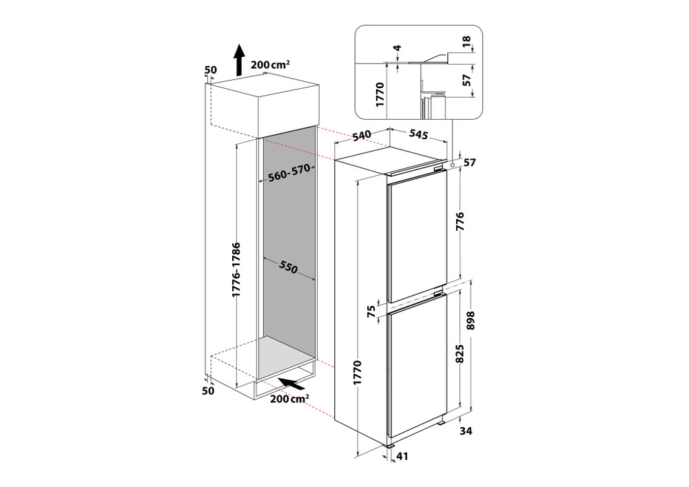 asko f11 fault dishwasher