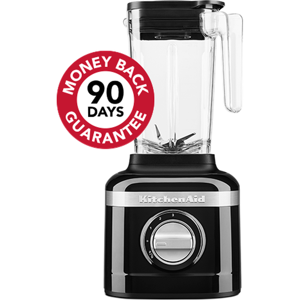 Blender K150 KitchenAid