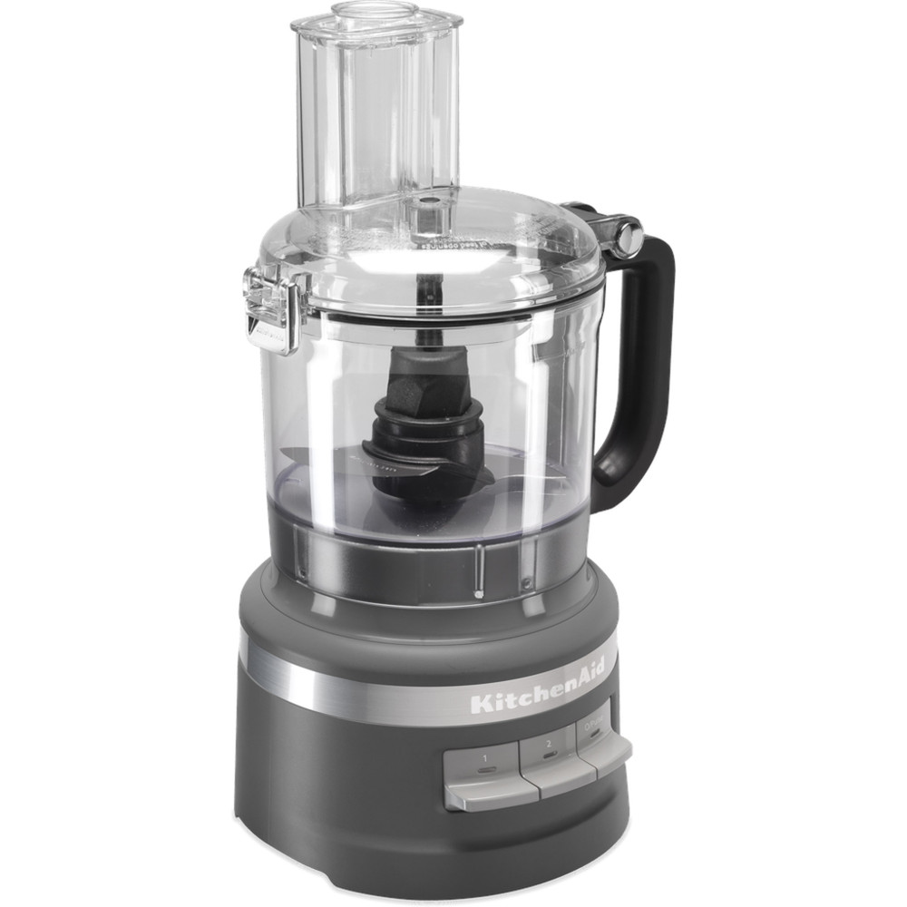 kitchenaid 5kfp0719bdg