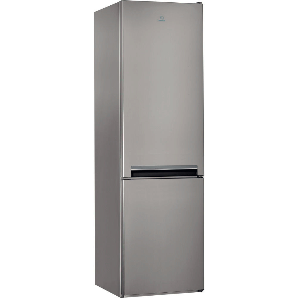 10+ Indesit freestanding fridge freezer ld70s1x1 ideas