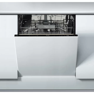 Whirlpool Myčka nádobí Vestavné ADG 730 Full-integrated A++ Lifestyle frontal
