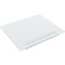 Whirlpool Ploča WL S5360 BF/W Bela Induction vitroceramic Frontal