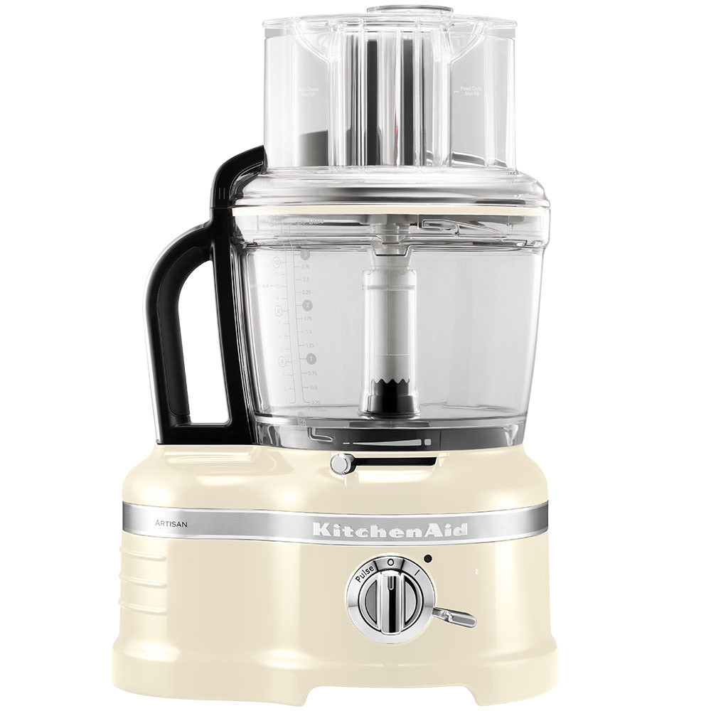 Kitchenaid artisan deals 5kfp1644