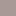 Borstad nickel