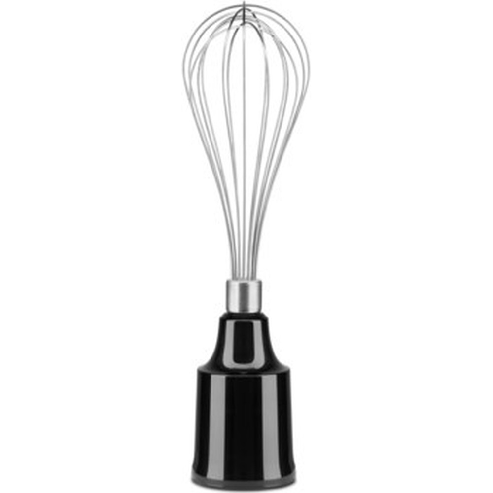 Hand blender with accessories KitchenAid UK