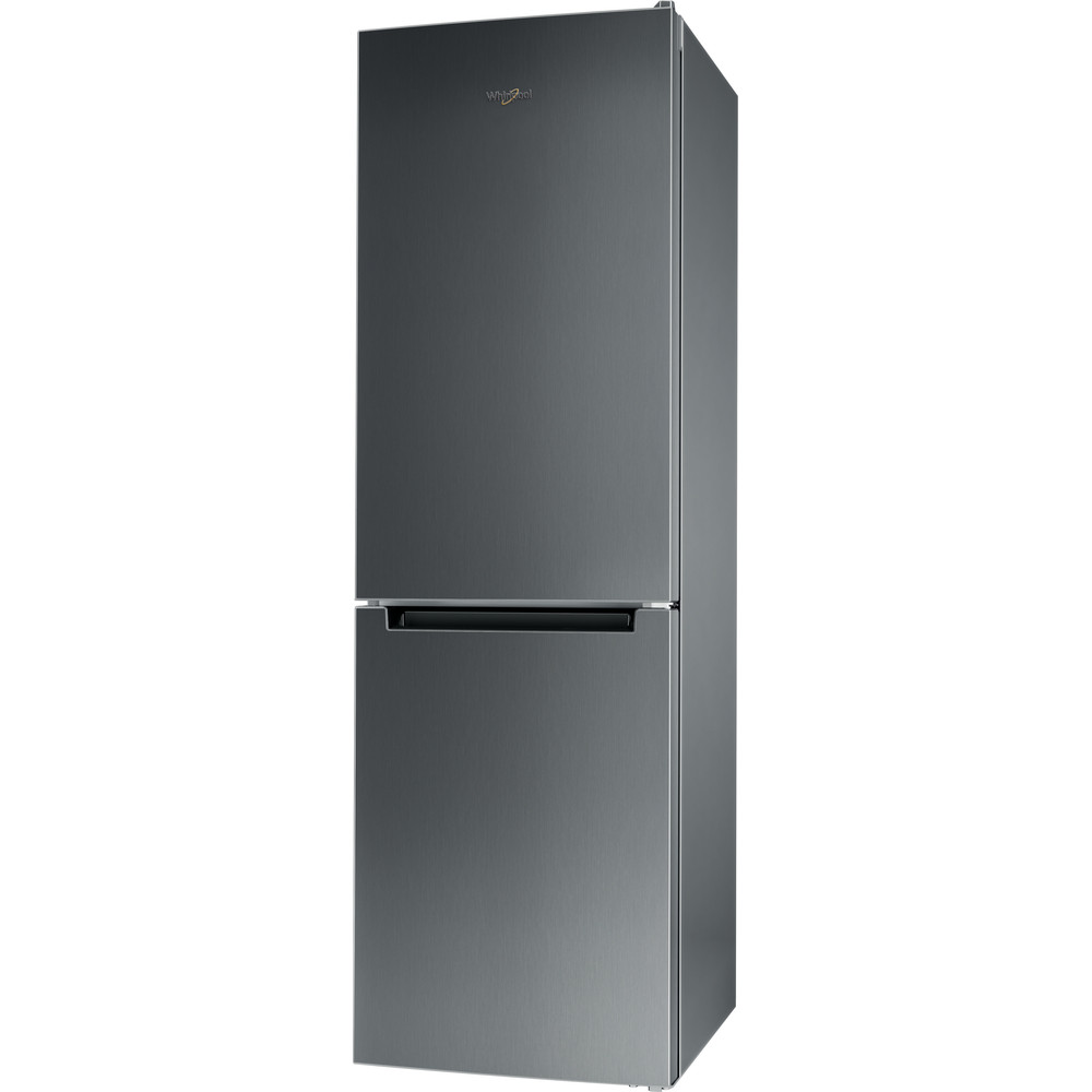 Réfrigérateurs: 81 modèles testés