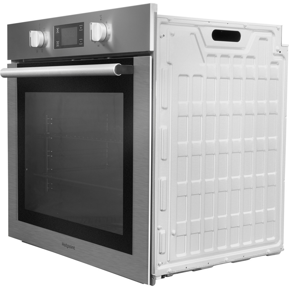 hotpoint sa3544cix