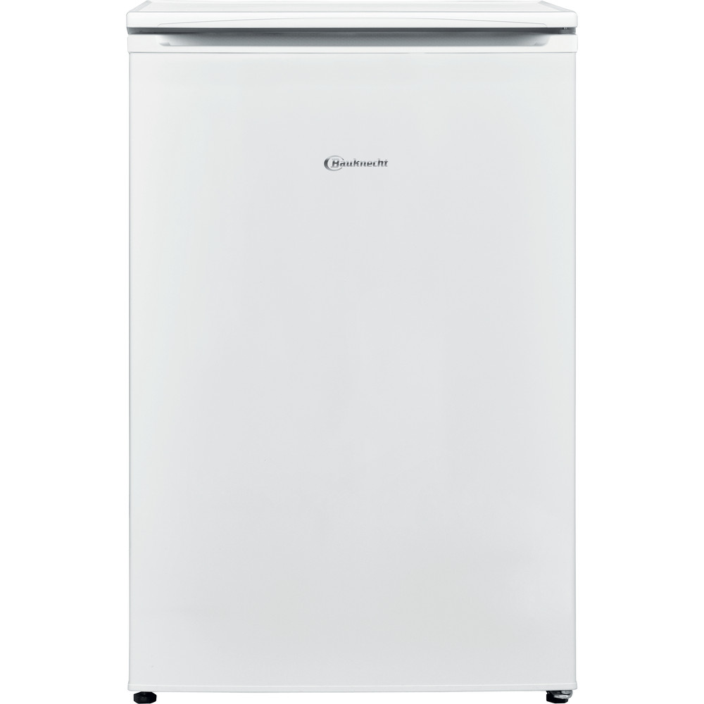Congelateur Armoire Bauknecht Couleur Blanc K55zm 112 W Ch