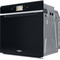 Whirlpool Ahi Integreeritav W11I OP1 4S2 H Elektriline A+ Frontal