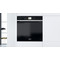 Whirlpool Cepeškrāsns Iebūvējams W9I OM2 4S1 H Elektrisks A+ Frontal
