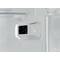 Whirlpool Fridge/freezer combination Samostojni W5 811E W 1 Global white 2 doors Perspective