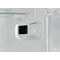 Whirlpool Kombinacija hladnjaka/zamrzivača Samostojeći W5 811E W 1 Bijela 2 doors Perspective