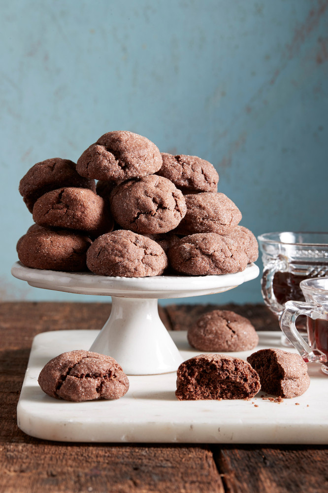 HAND MIXER 9 SPEED Onyx Black KitchenAid UK