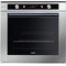 Whirlpool OVEN Built-in AKZM 6540/IXL Electric A+ Frontal