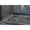 Whirlpool Oven Vgradni W9 OM2 4S1 P BSS Elektrika A+ Frontal