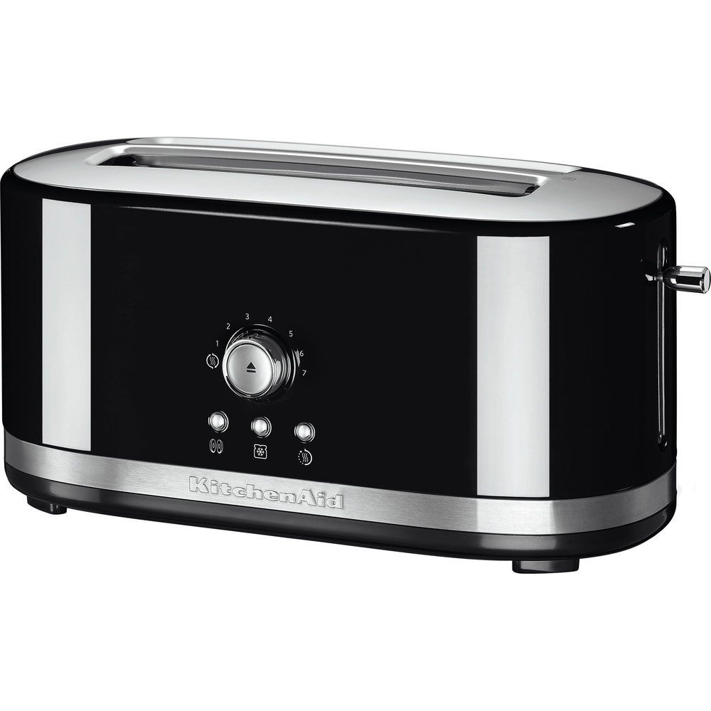 kitchenaid toaster 4 slice white        <h3 class=