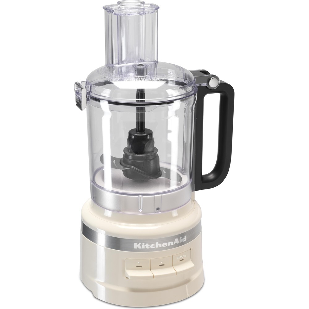 Food Processor 2 1l 5kfp0919 Offizielle Website Von Kitchenaid
