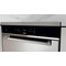 Whirlpool Dishwasher Samostojni WFO 3T142 X Samostojni C Perspective