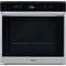 Whirlpool OVEN Built-in W7 OM4 4BPS1 P Electric A+ Frontal