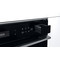 Whirlpool Cepeškrāsns Iebūvējams W7 OS4 4S2 H BL Elektrisks A+ Frontal