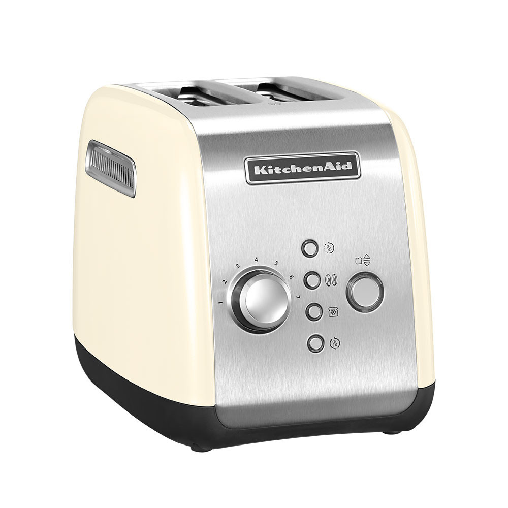Kitchenaid toaster on sale