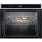 Whirlpool Ovn Indbygning W6 OS4 4S1 P Electrisk A+ Frontal
